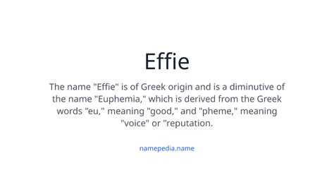 efiwe meaning|Reflecting efiwe's mission .